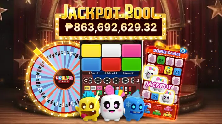 OKBET Free Spin