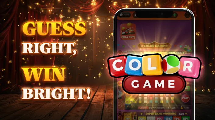 OKBET Welcome Bonus