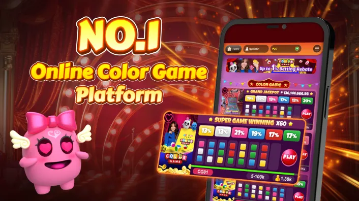 OKBET Exclusive Original Games