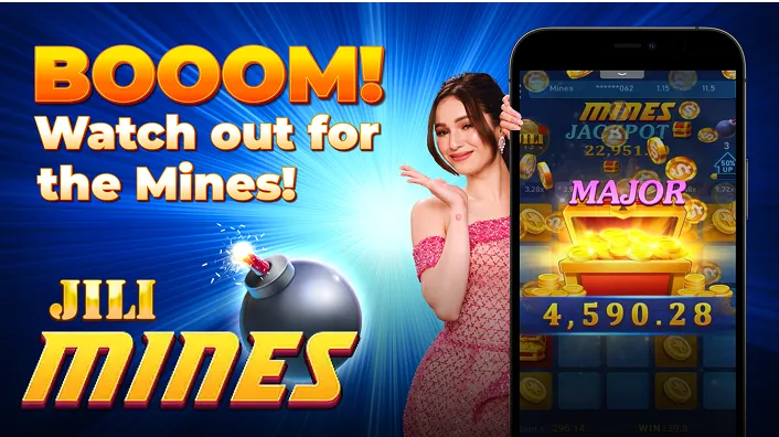 Seamless Mobile Gaming