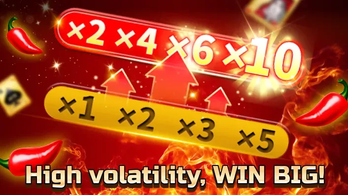 OKBET Sports Betting Bonus