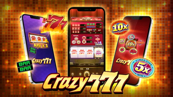 OKBET Mobile App Interface