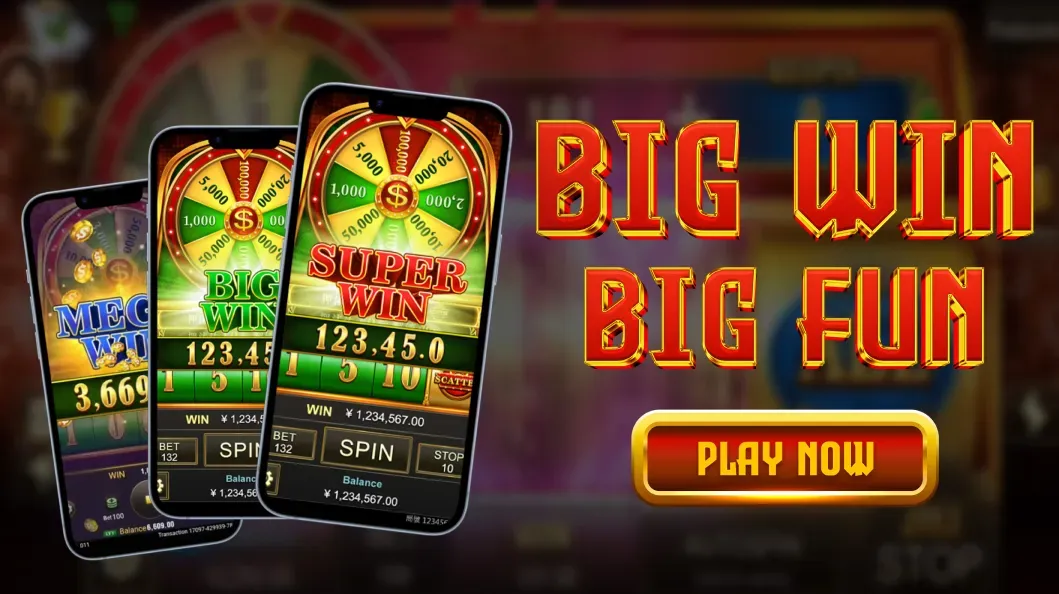 OKBET Mobile App