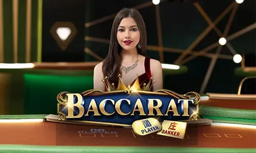 okbet App Download Guide
