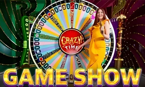 OKBET Online Poker Tables
