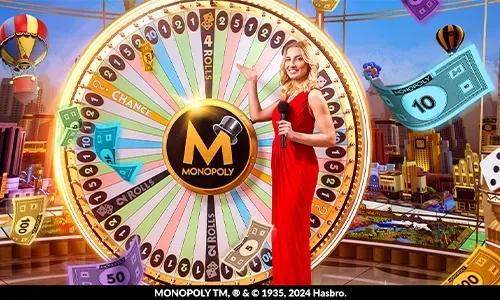 vip777 Sports Betting