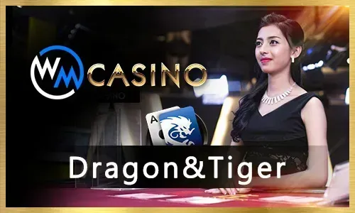 Bingo gameplay with online community