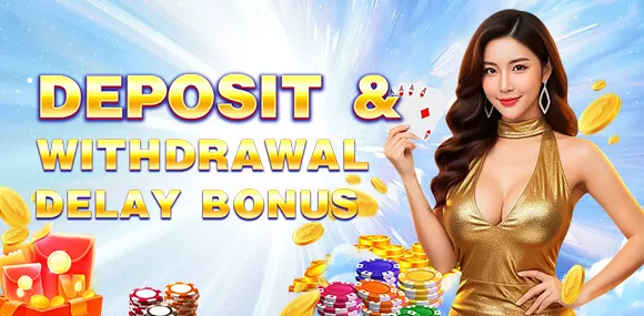 PAGCOR License for OKBET online casino