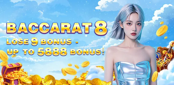 OKBET Gcash Transactions