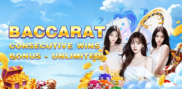 Wide Selection of Games on OKBET App