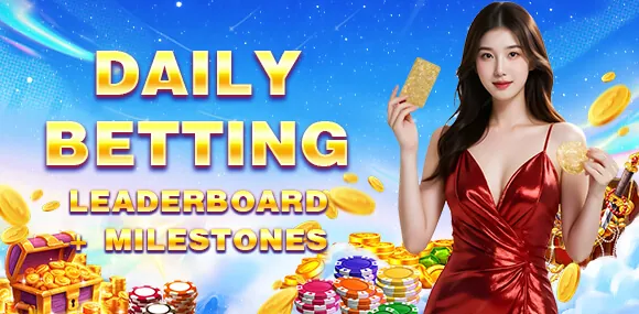 OKBET Welcome Bonus