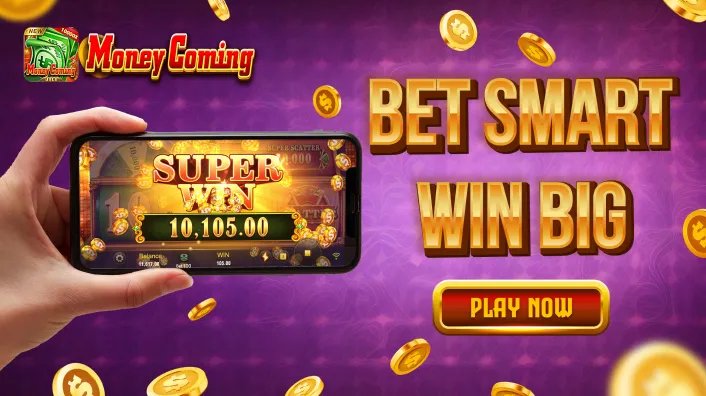 Top OKBET Casino Games for Filipino Players